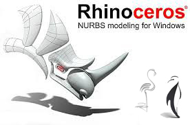 Acquista Rhinoceros: bundle